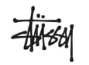 Stussy® Europe Store